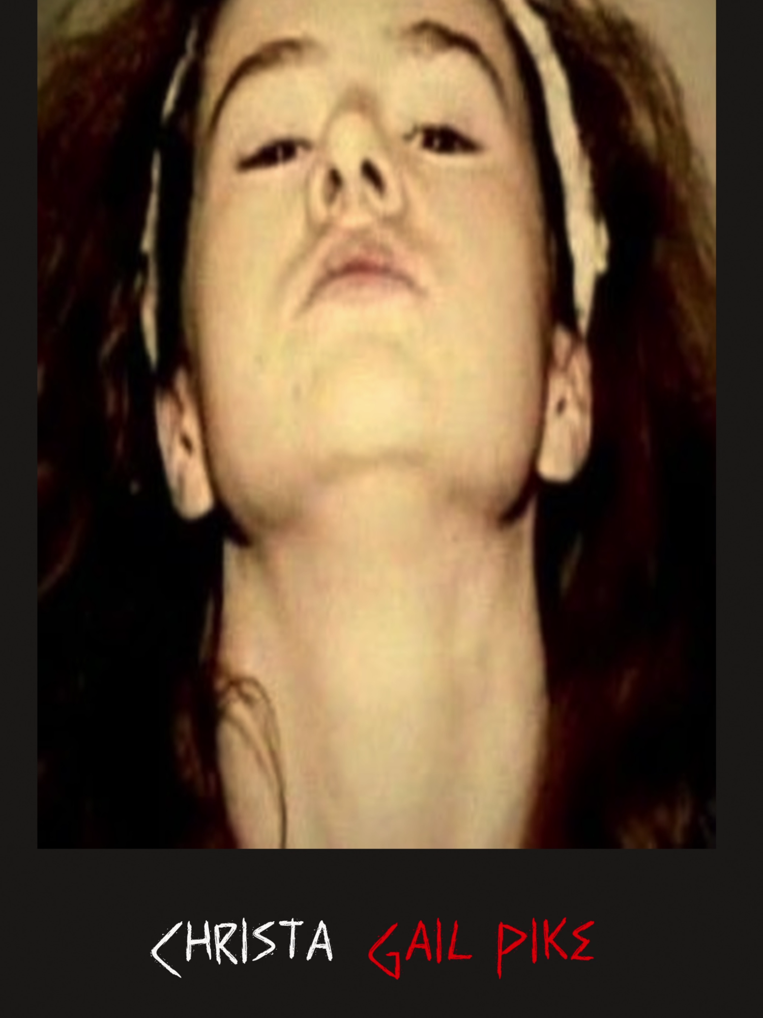 @Sarah&iacute;