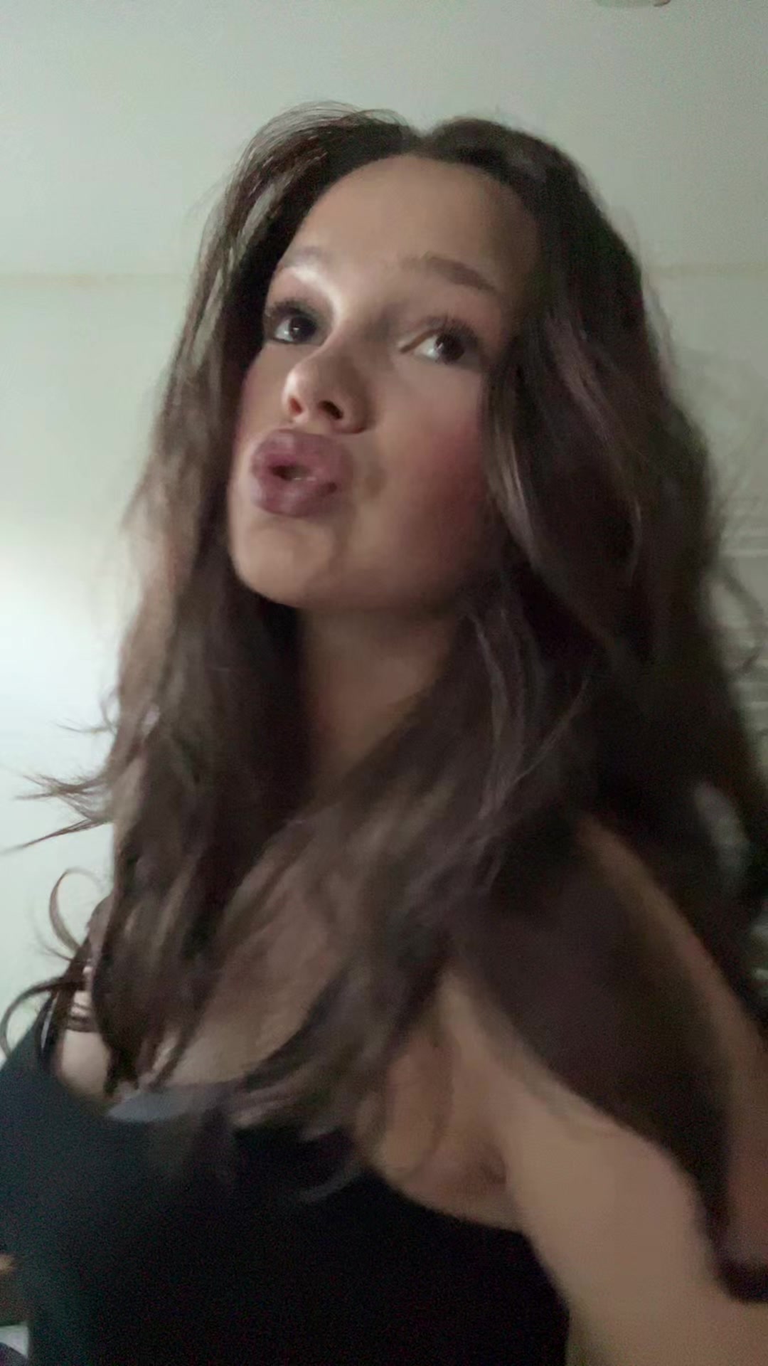 @Mi