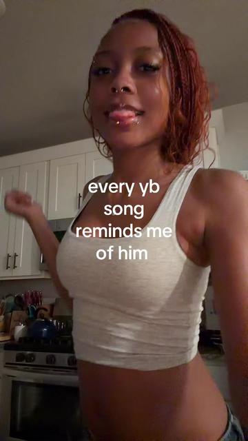 @m