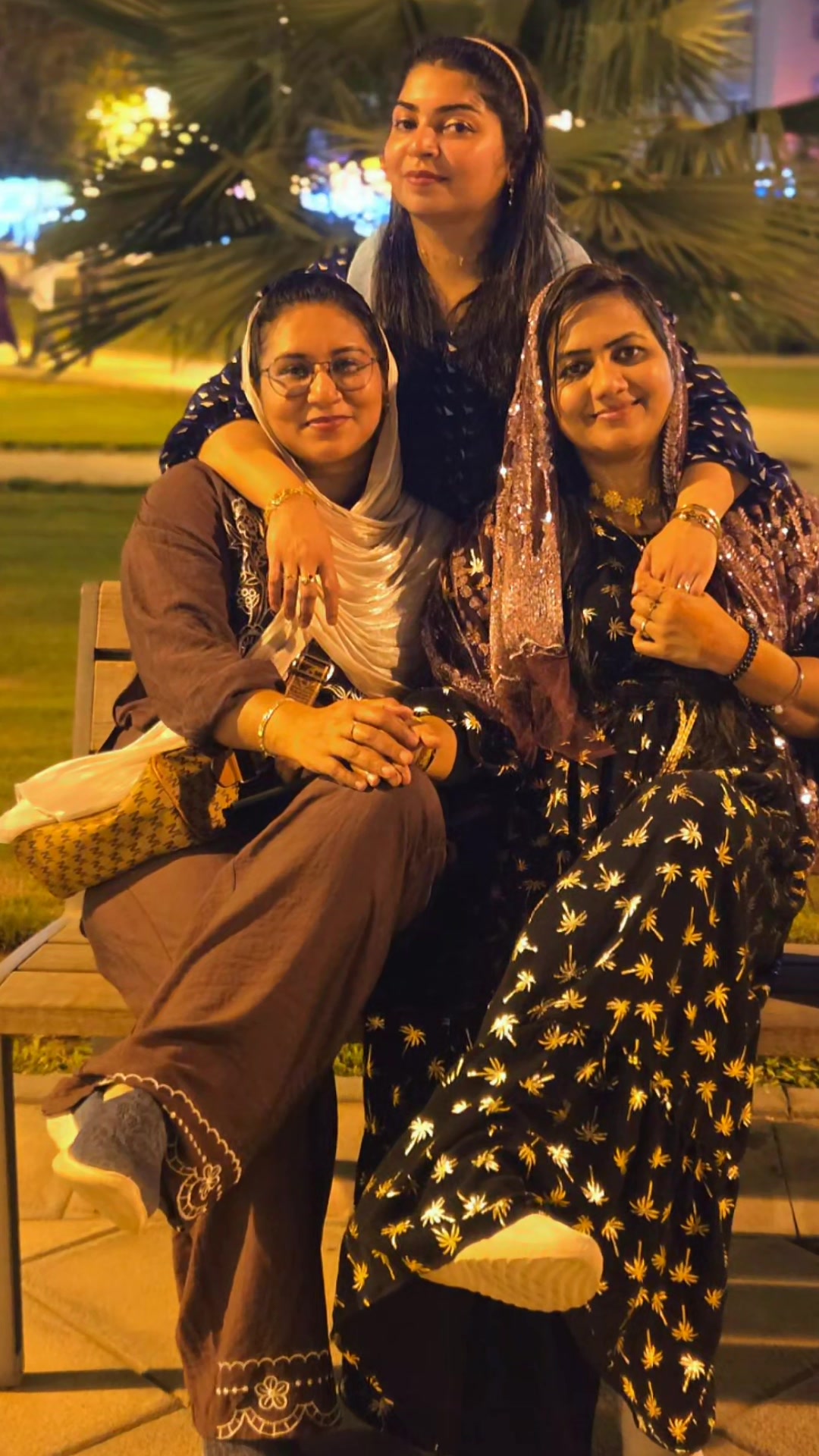 @rukku ruksana aboobaker
