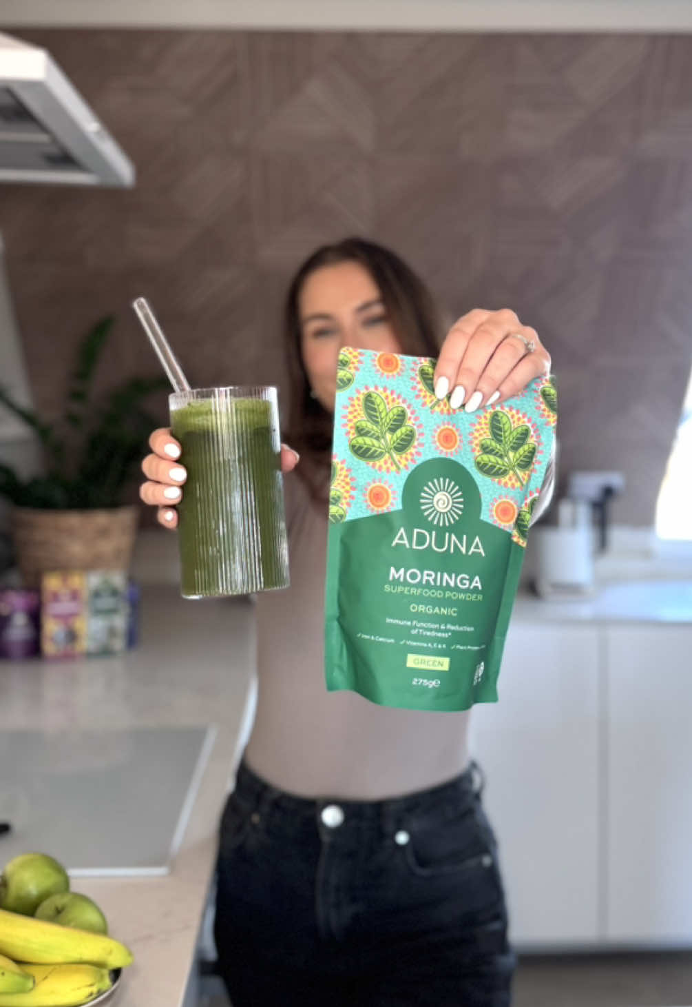 @adunasuperfoods