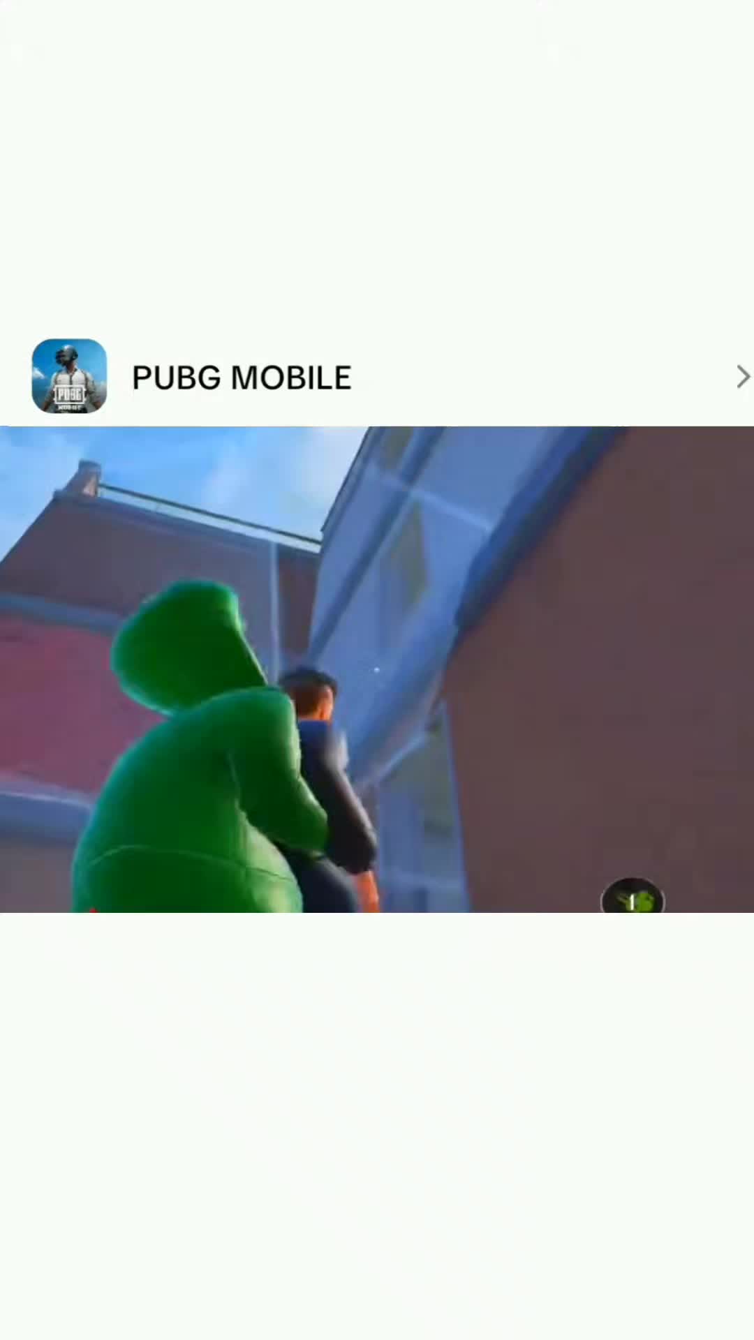 @𝗗𝗔𝗥𝗞 𝗣𝗛𝗢𝗡𝗞