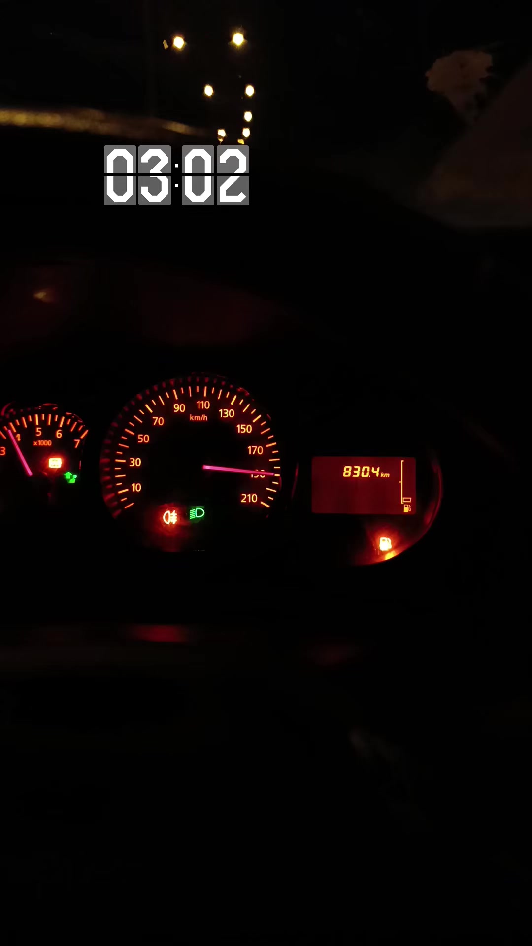 @baris6306