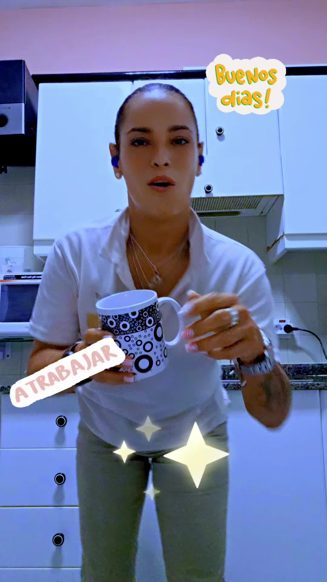 @yenyt