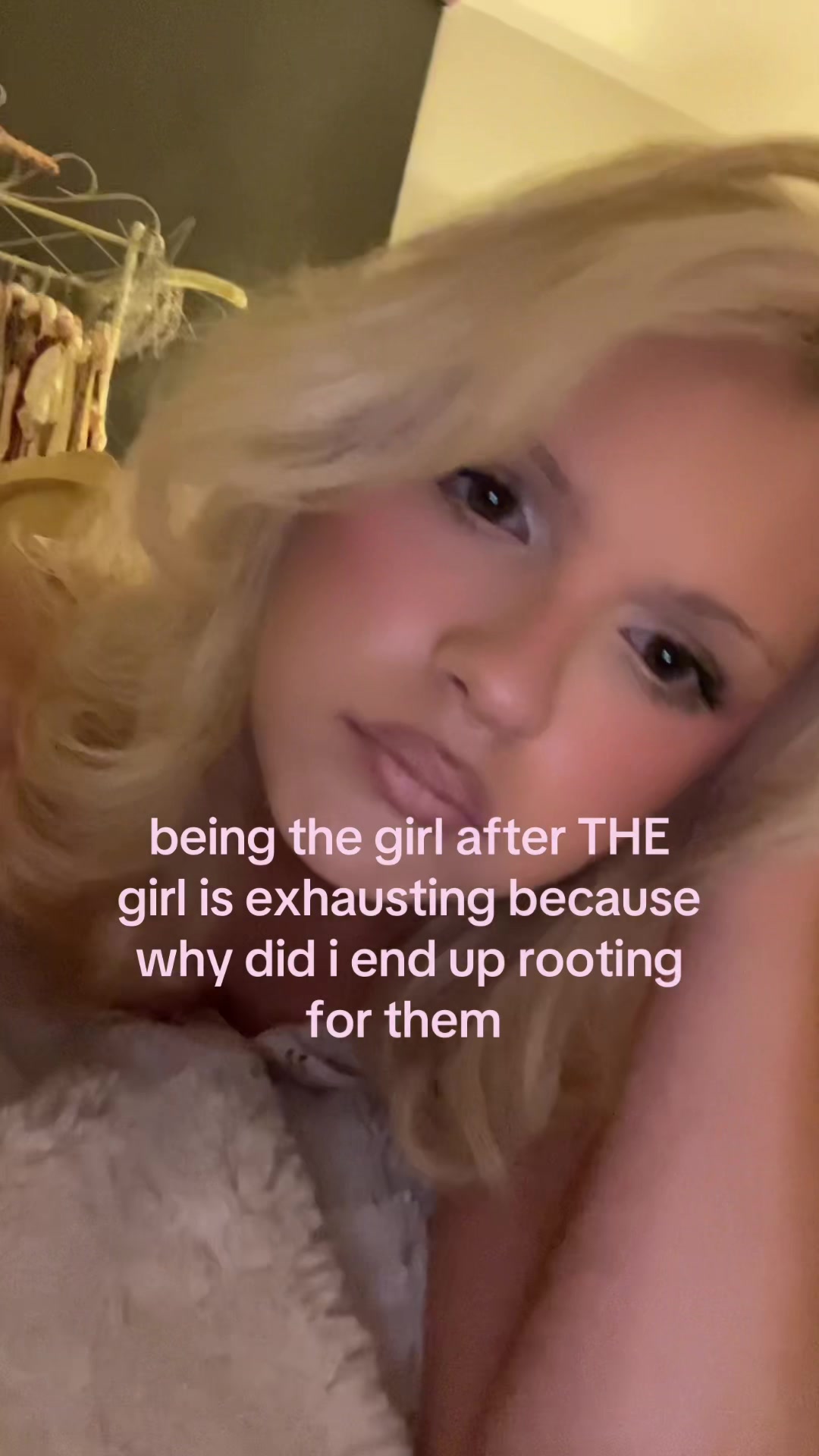 @Willolita