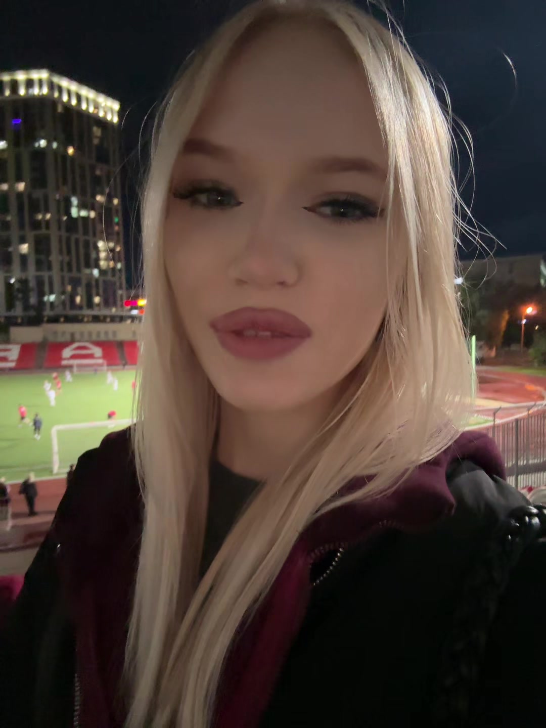 @тгк: кесфи