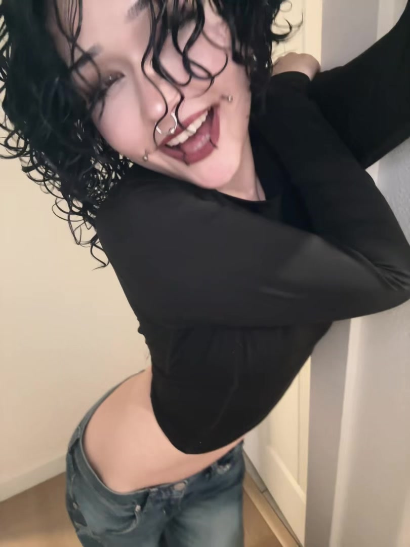 @fnoxf