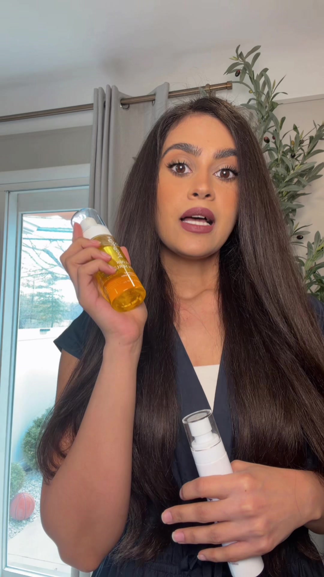 @🧿Promirose🧿