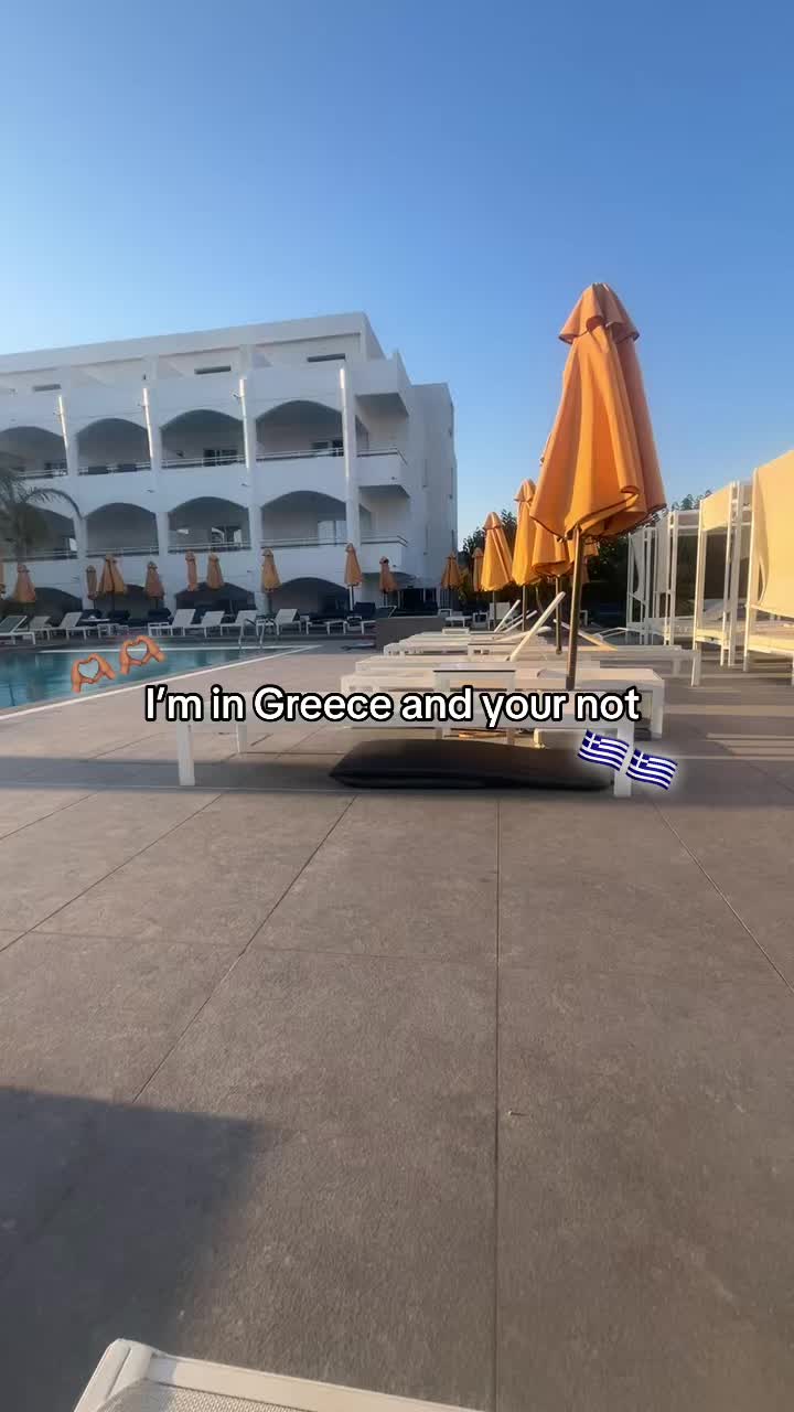 @ᴘᴏᴘᴘʏ👸🏽