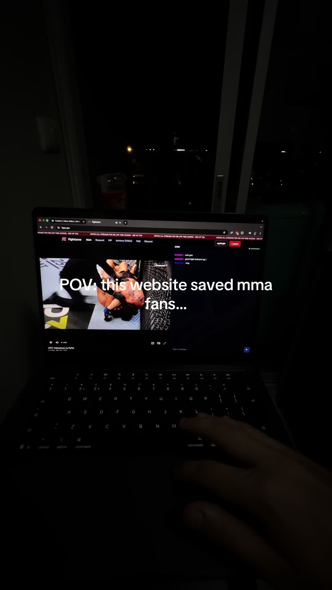 @fzpv.cc