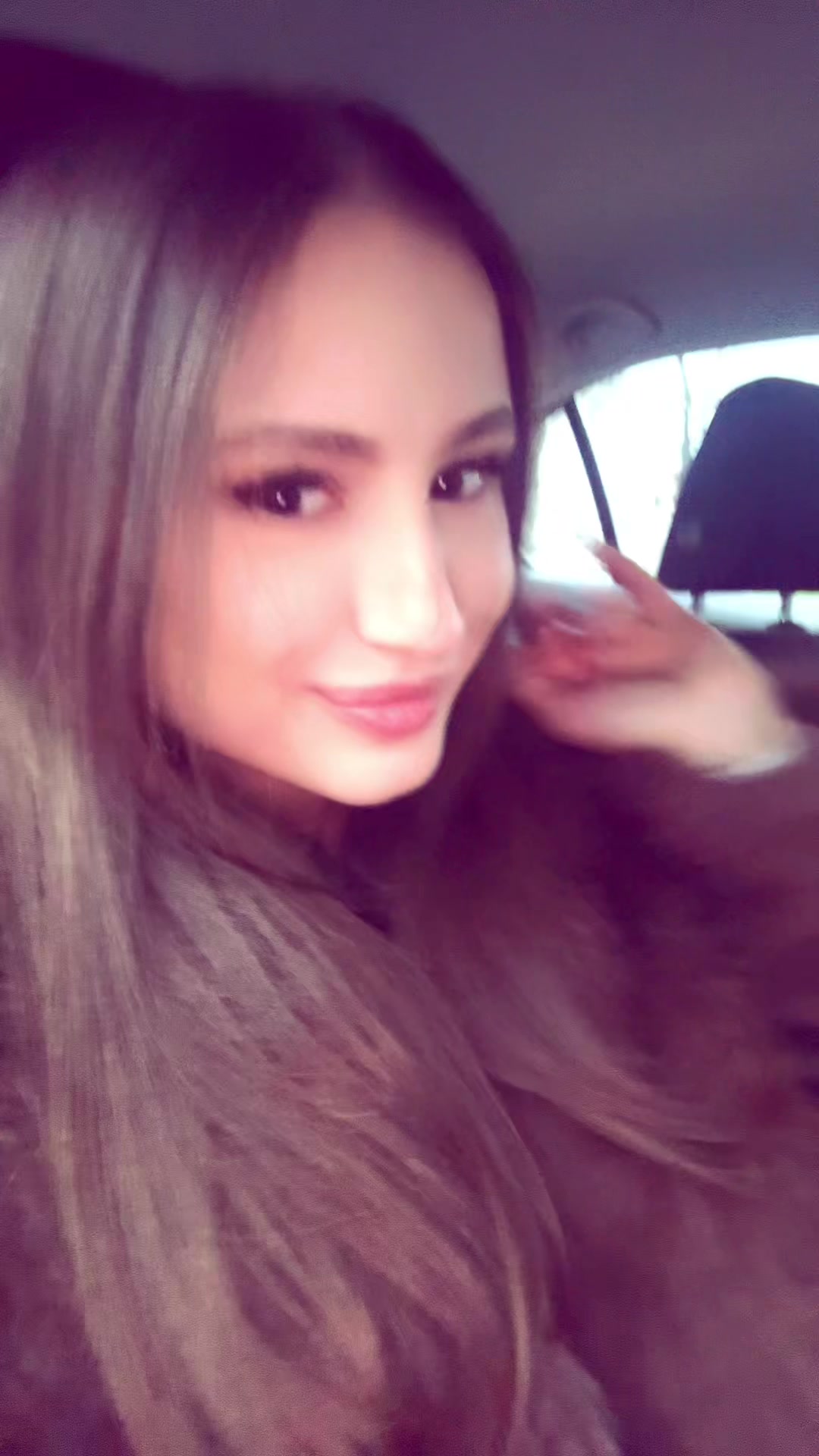 @𝑩𝒆𝒕𝒊