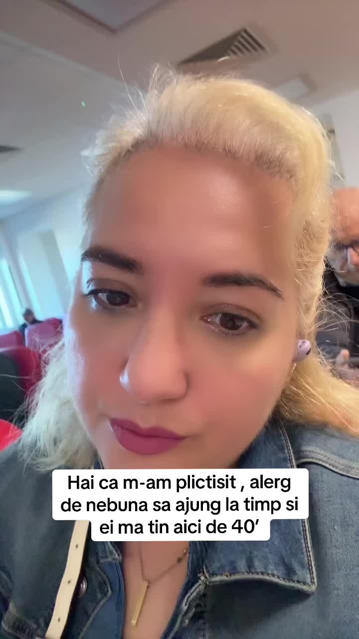 @Daniela Nails ๐
๐ท๐ด๐
๐ฌ๐งโ๏ธ