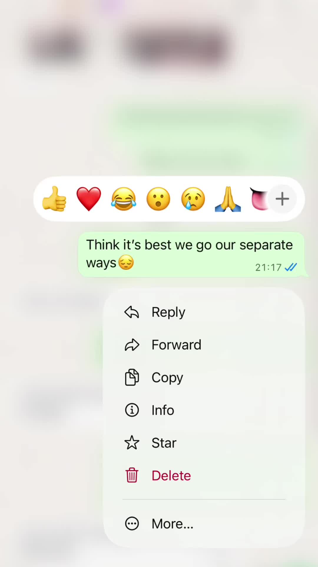 @🧬🔐 𝒫𝓈𝓎𝒸𝒽𝑜 𝒫 🔐🧬