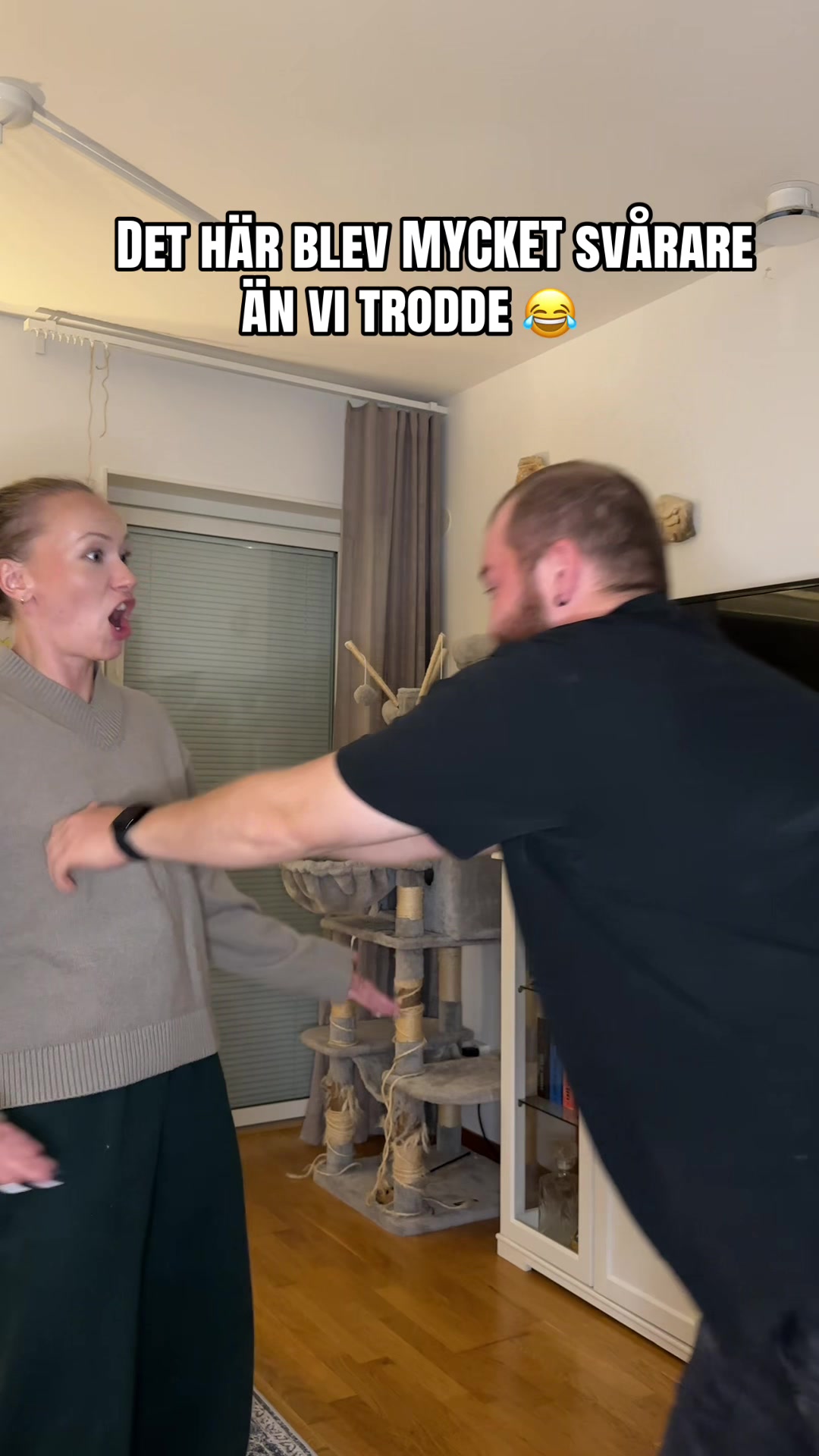 @Jesper