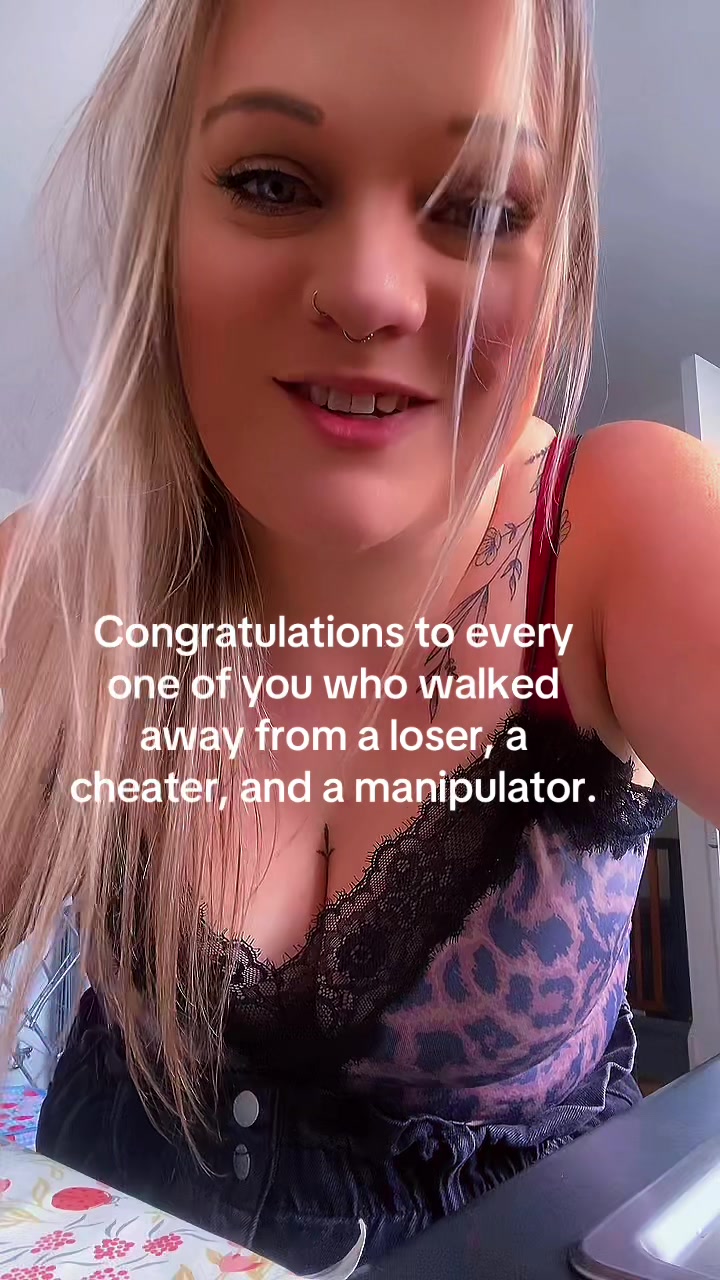 @Corinna