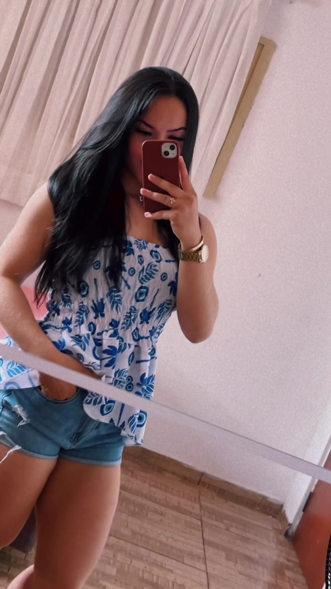 @Julia Beatriz🪬
