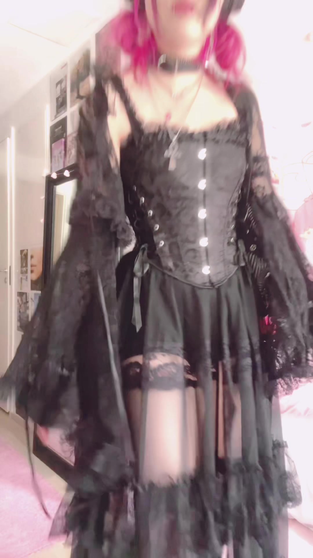 @emi ୨ৎ