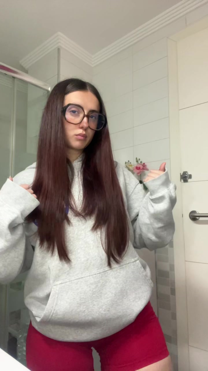 @ali