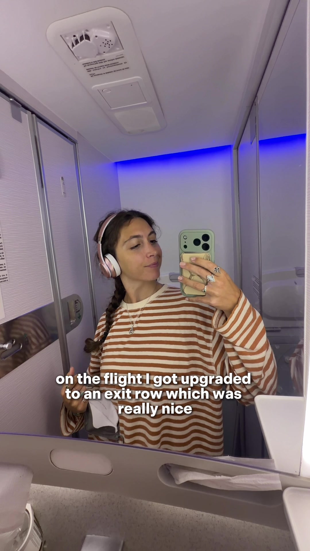 @Morgan Foley🧚♀️