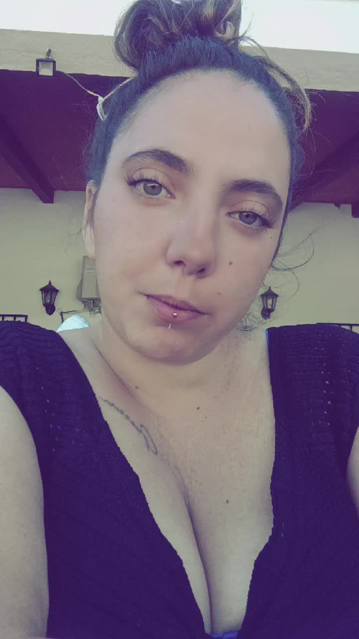 @marinitahm