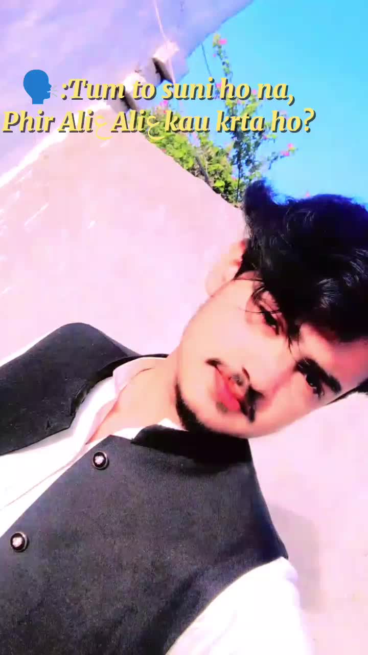 @top¹£gujjar804