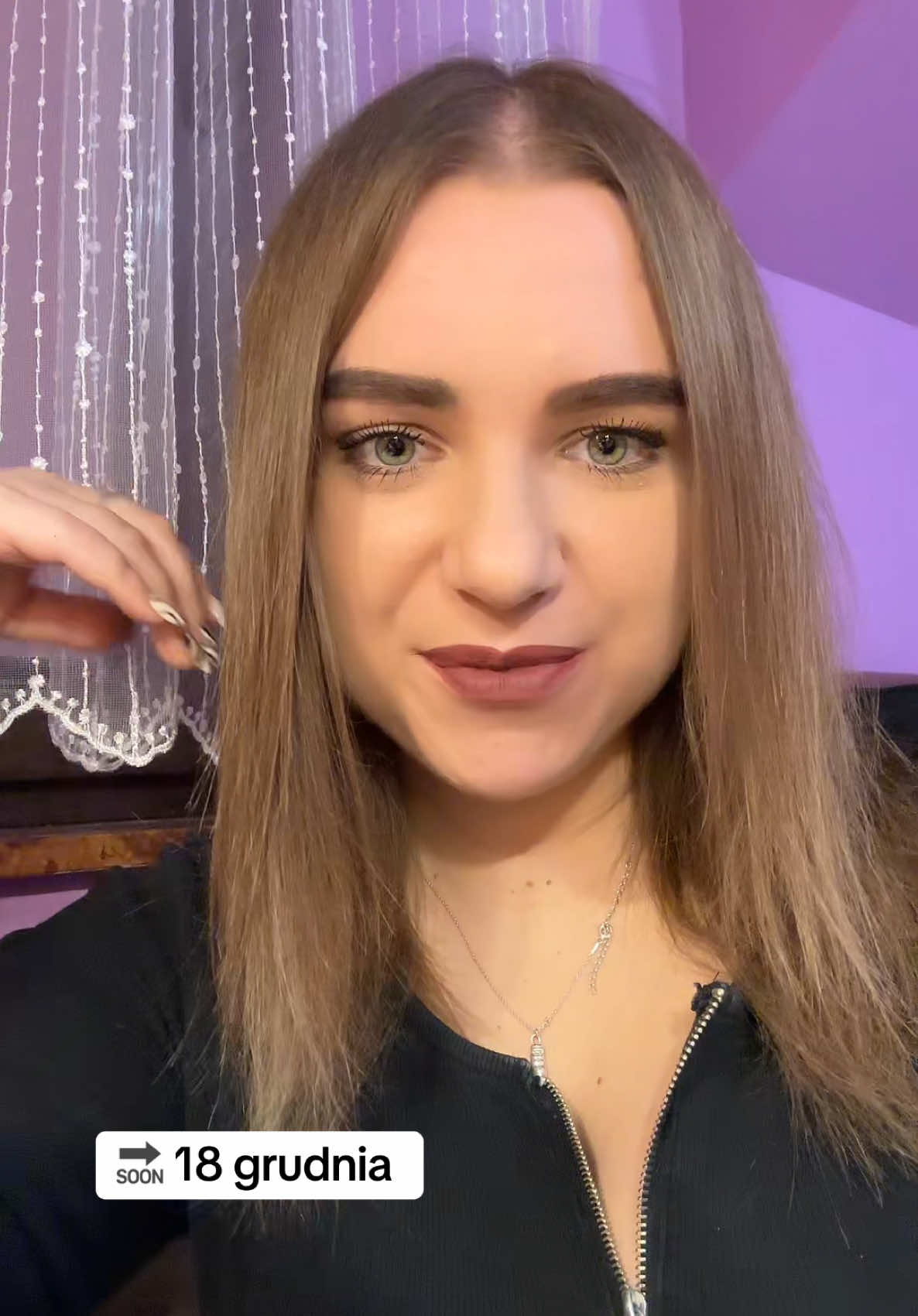 @Wiktoria