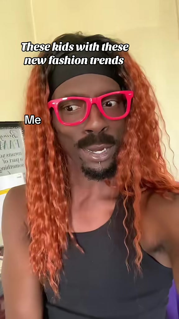 @Hi5Maj3sty