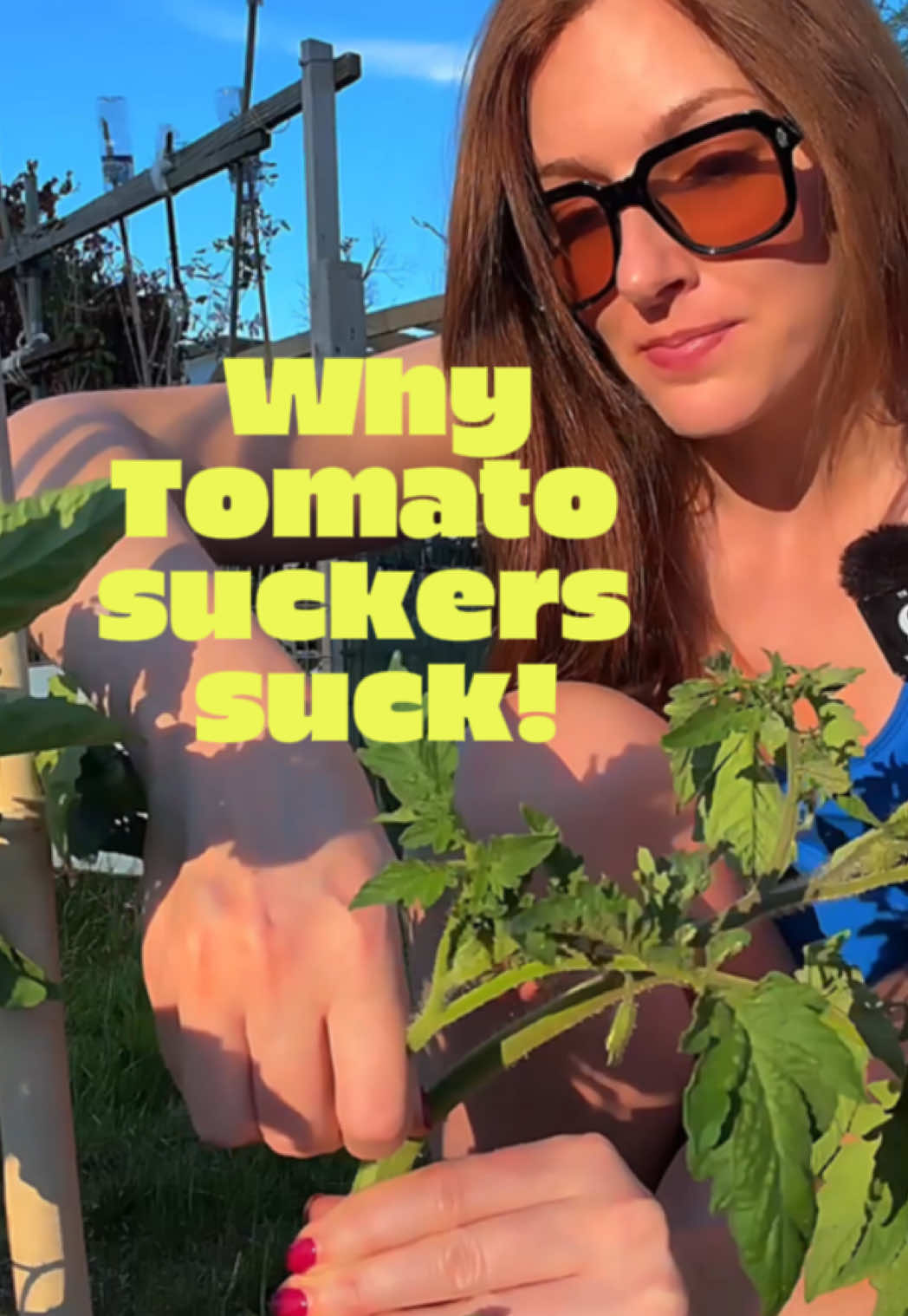 @thisgardenwillkillyou