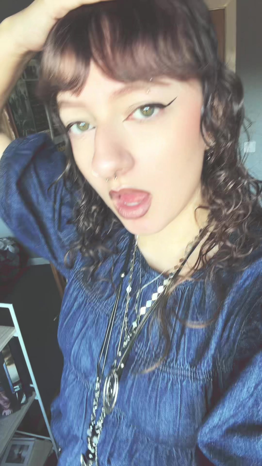 @Mia ⋆˚࿔