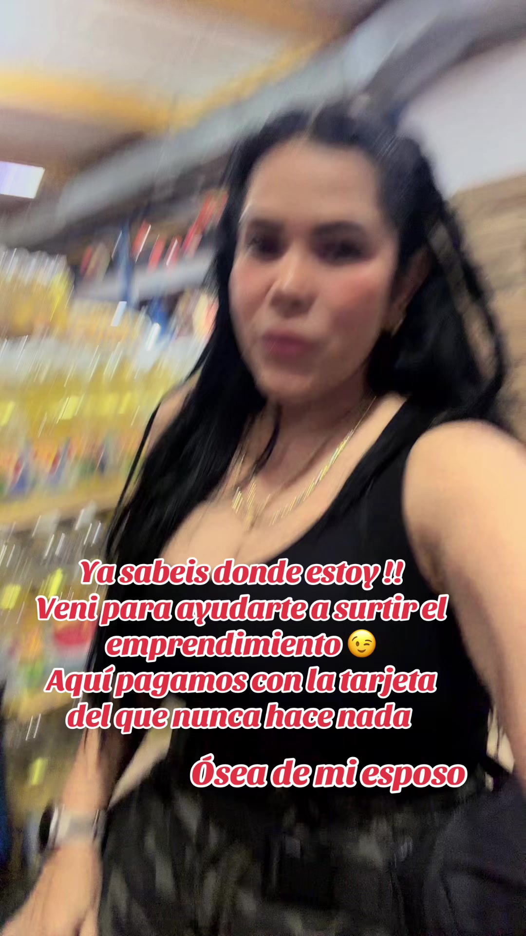 @La Bichota 2.0