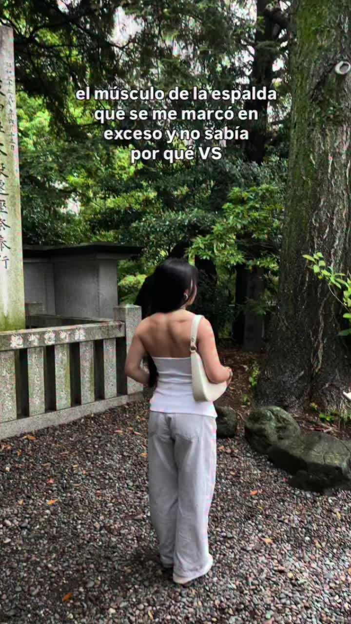 @yunai
