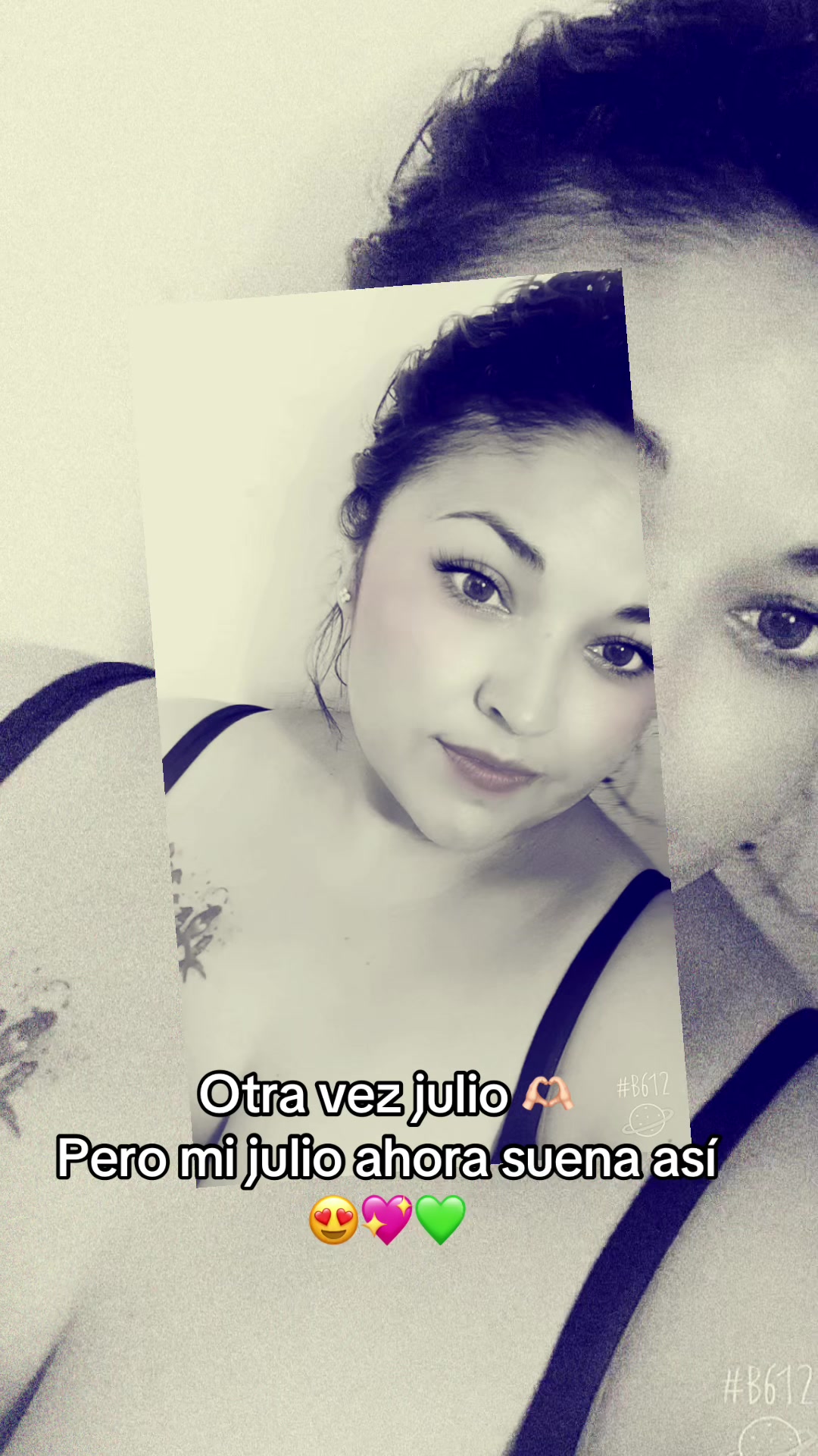 @💕✨BERENICE ✨🩷