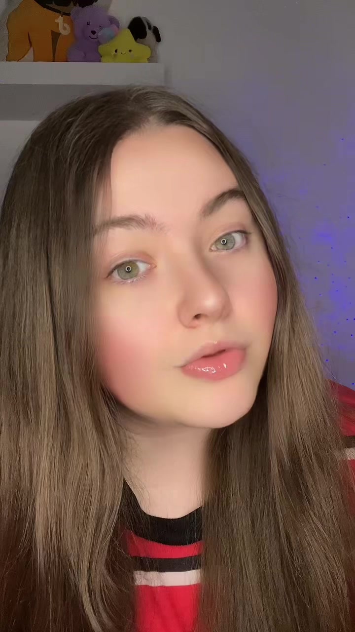@Erin McKenzie🫧
