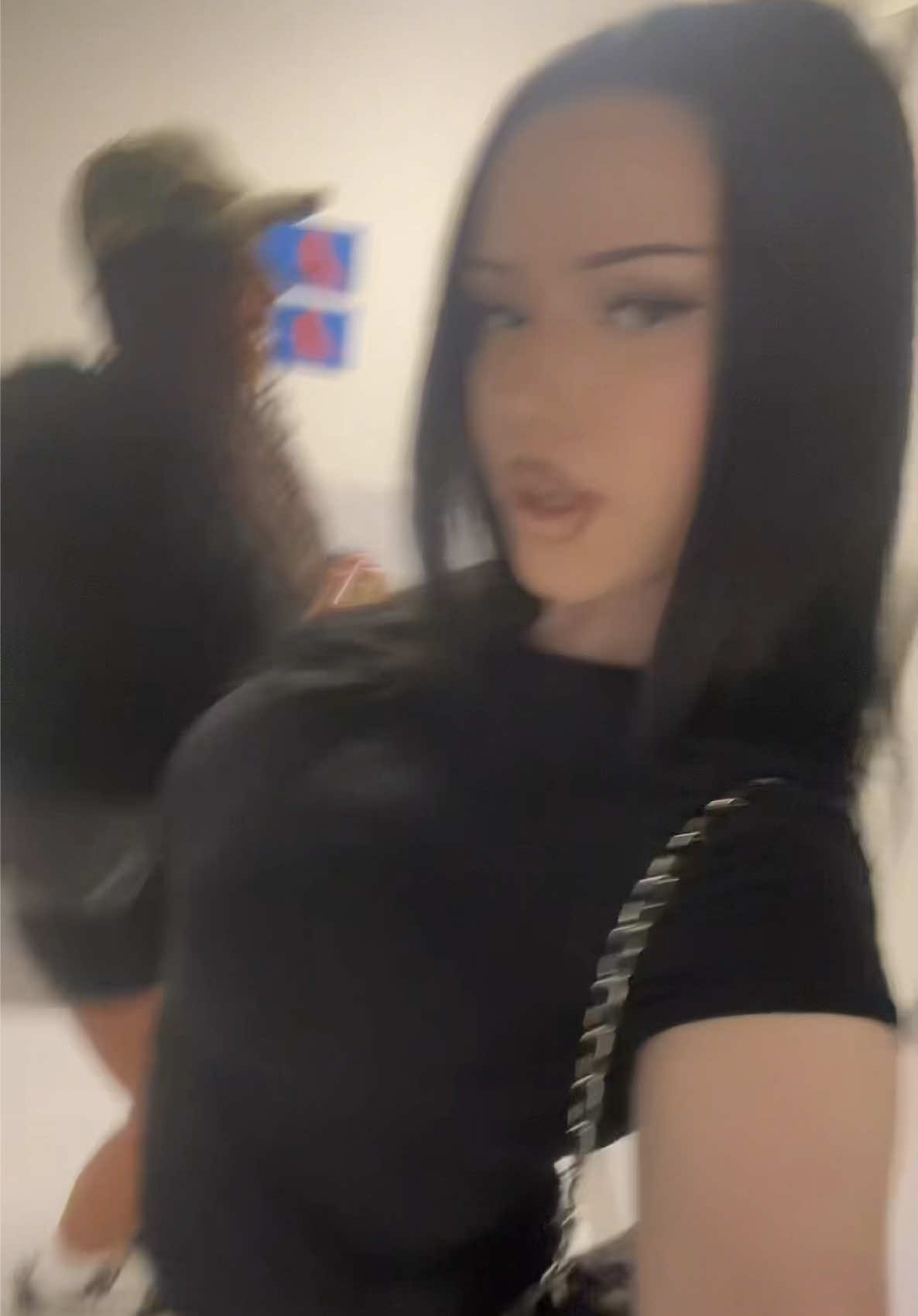 @ju