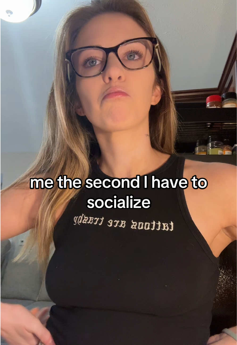 @bri