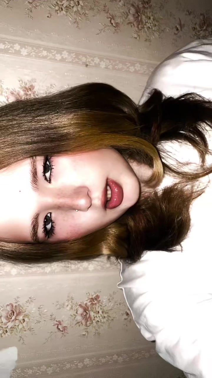@polliz🪻