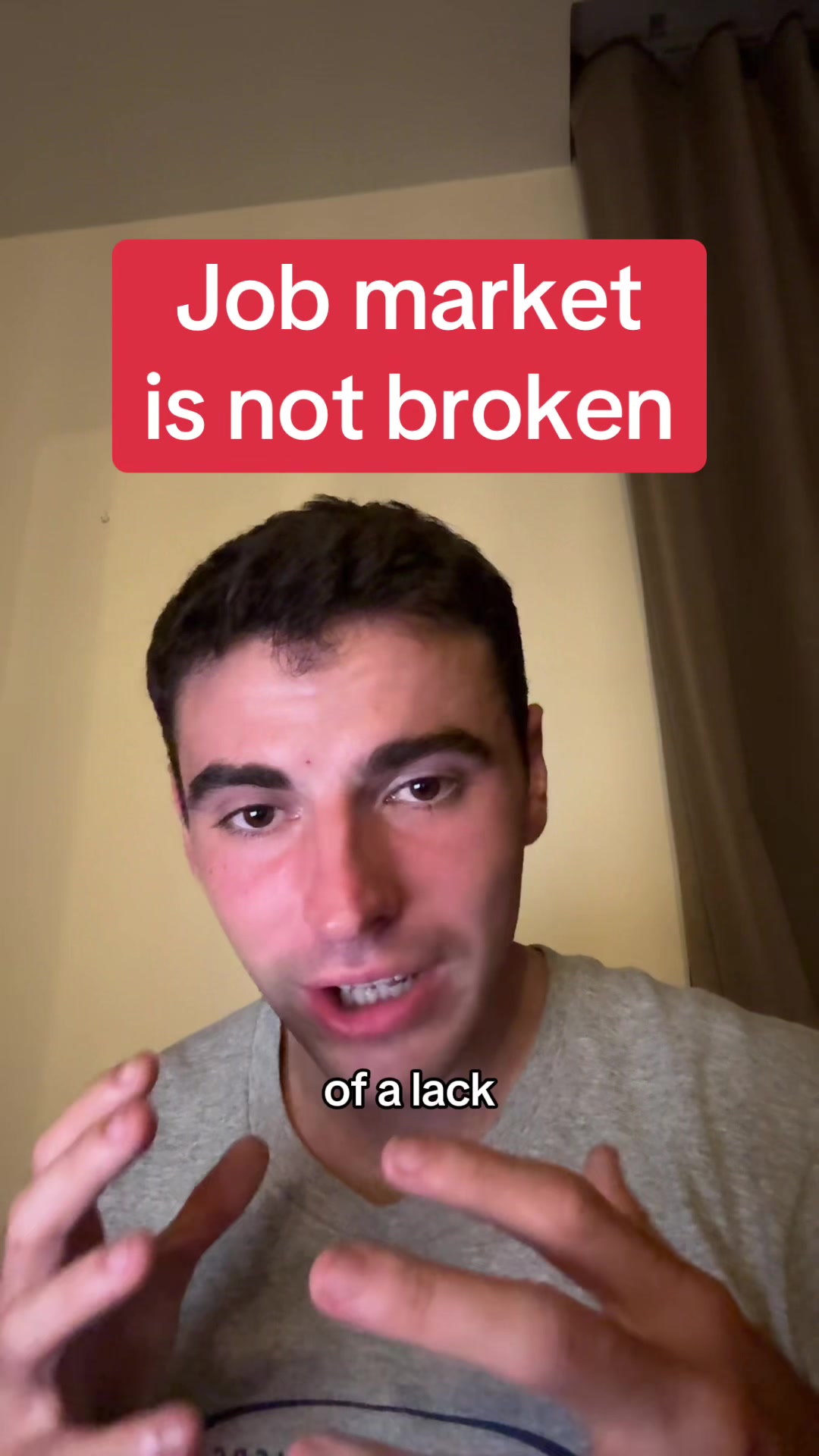 @olivercordingley
