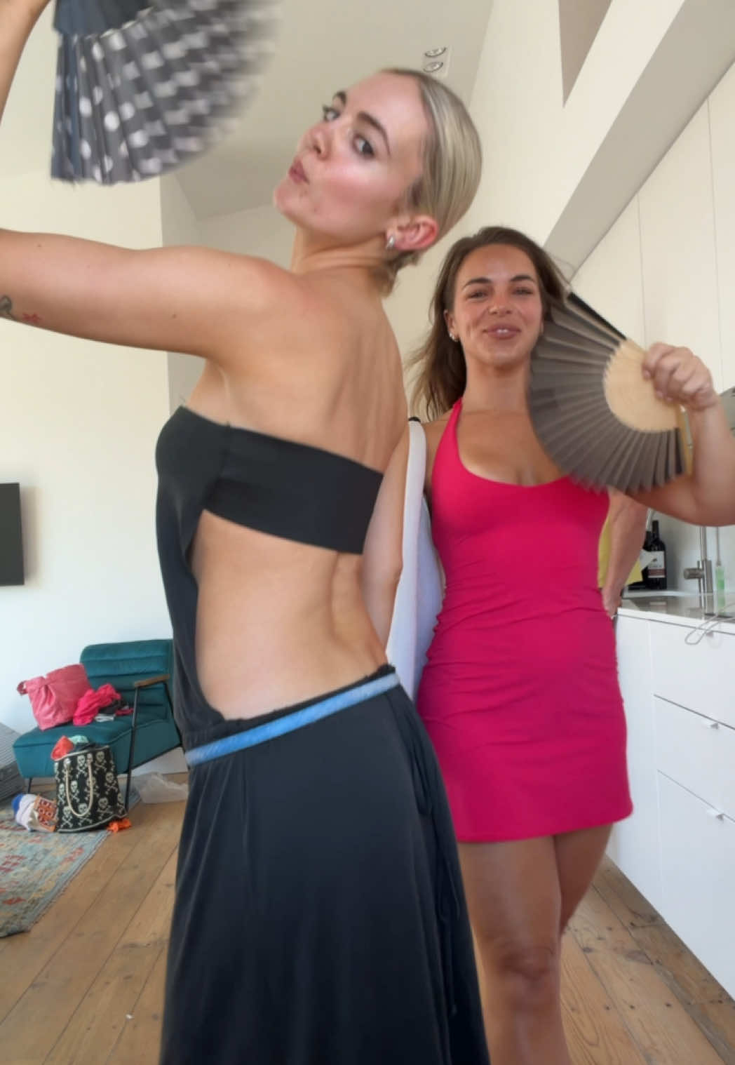 @susielola
