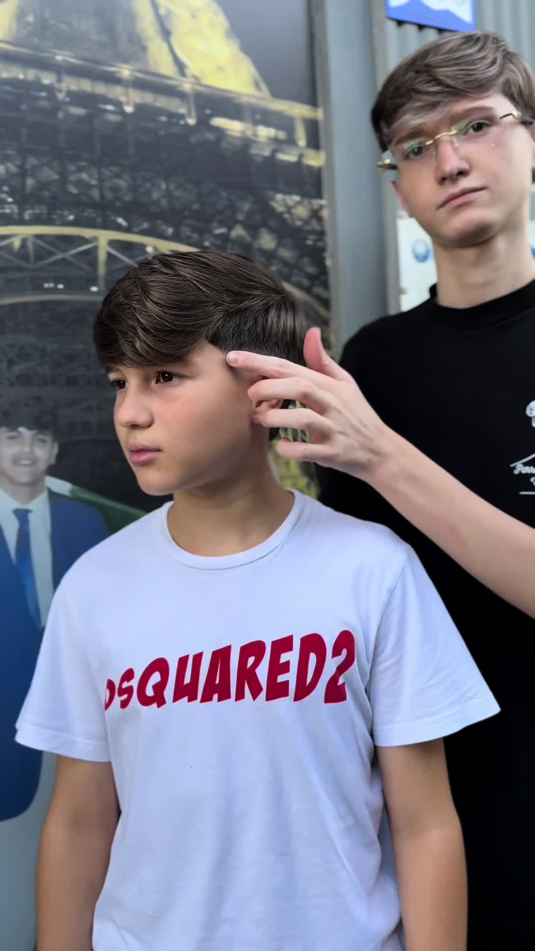 @parrucchieri_vesuviani