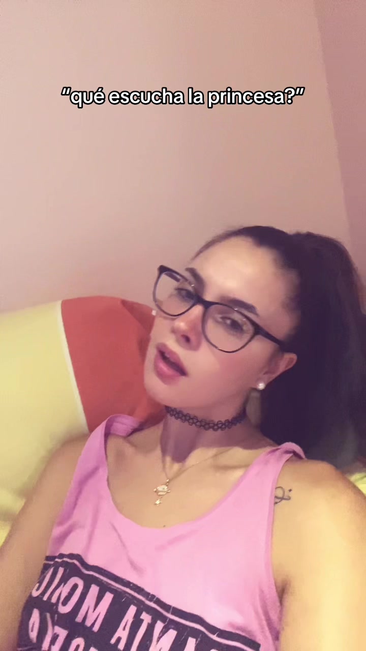 @Yasmin