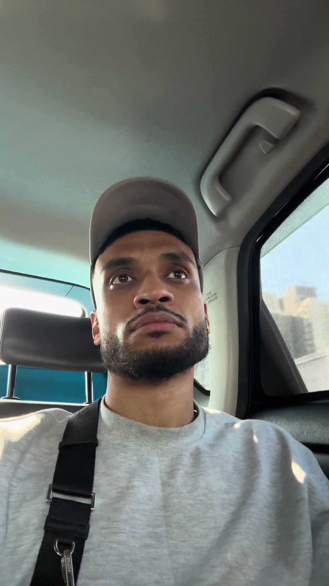 @Az&Riz | Tech | Career Advice
