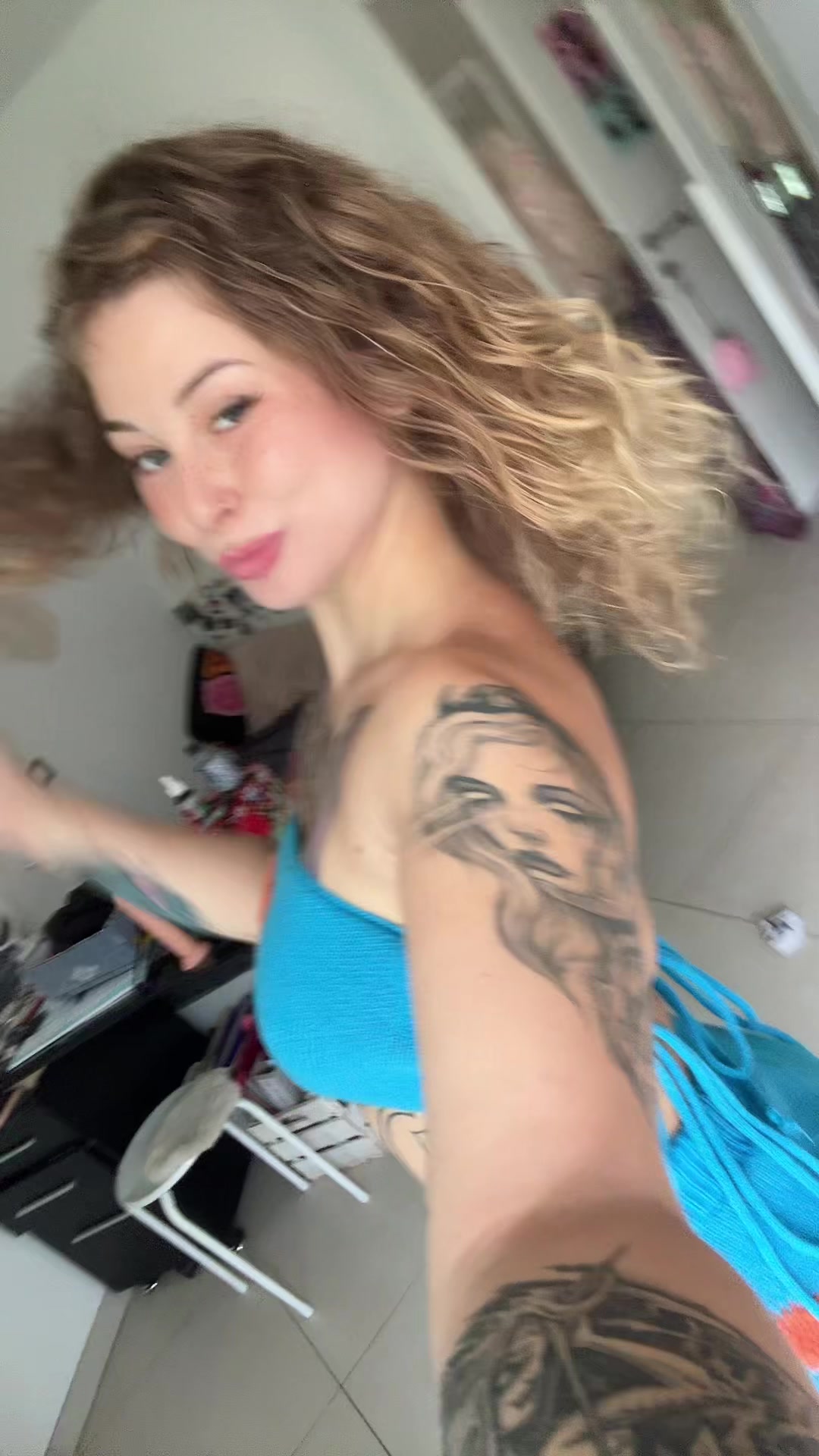 @cybercoxx_real