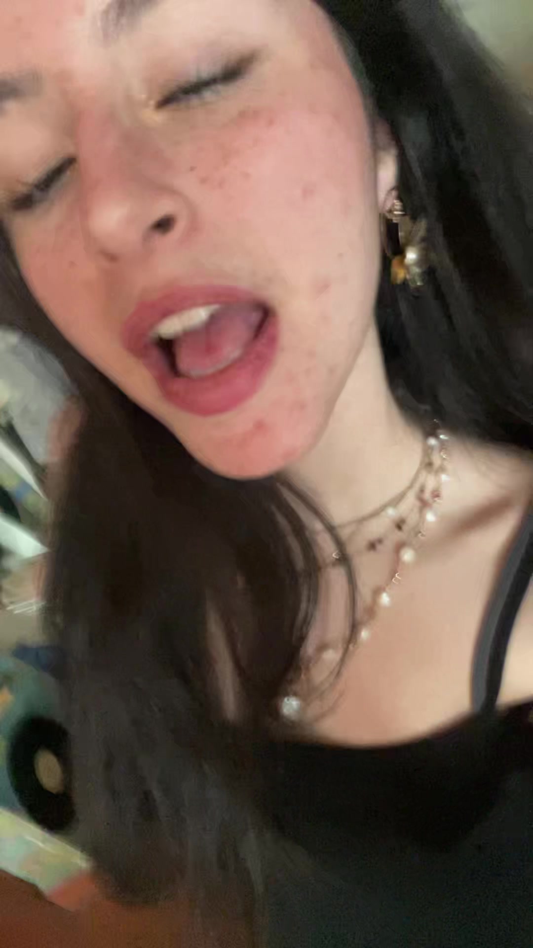 @chavasautop