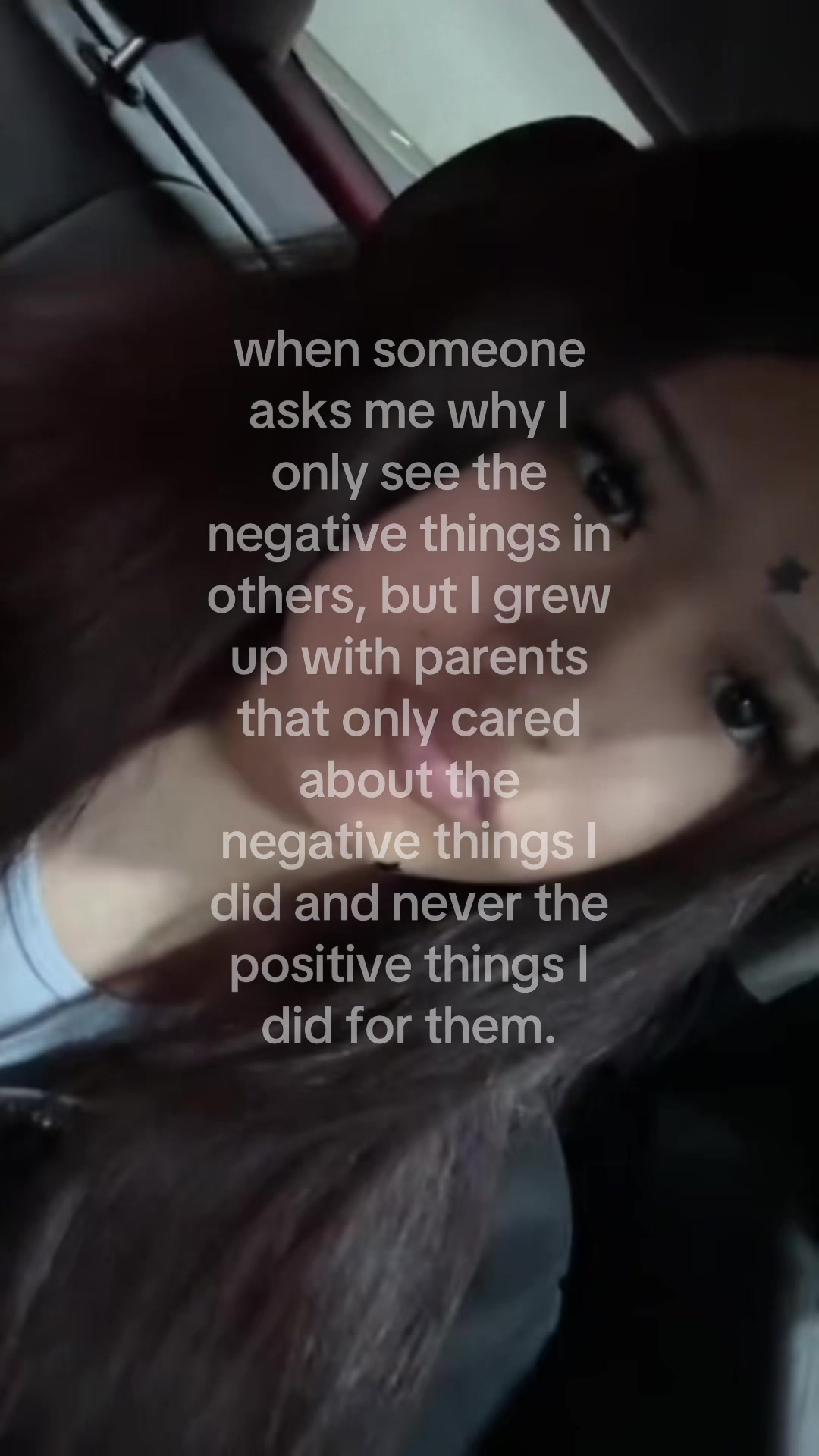 @whatslostcantbefound ₁₀₀₀₋₇