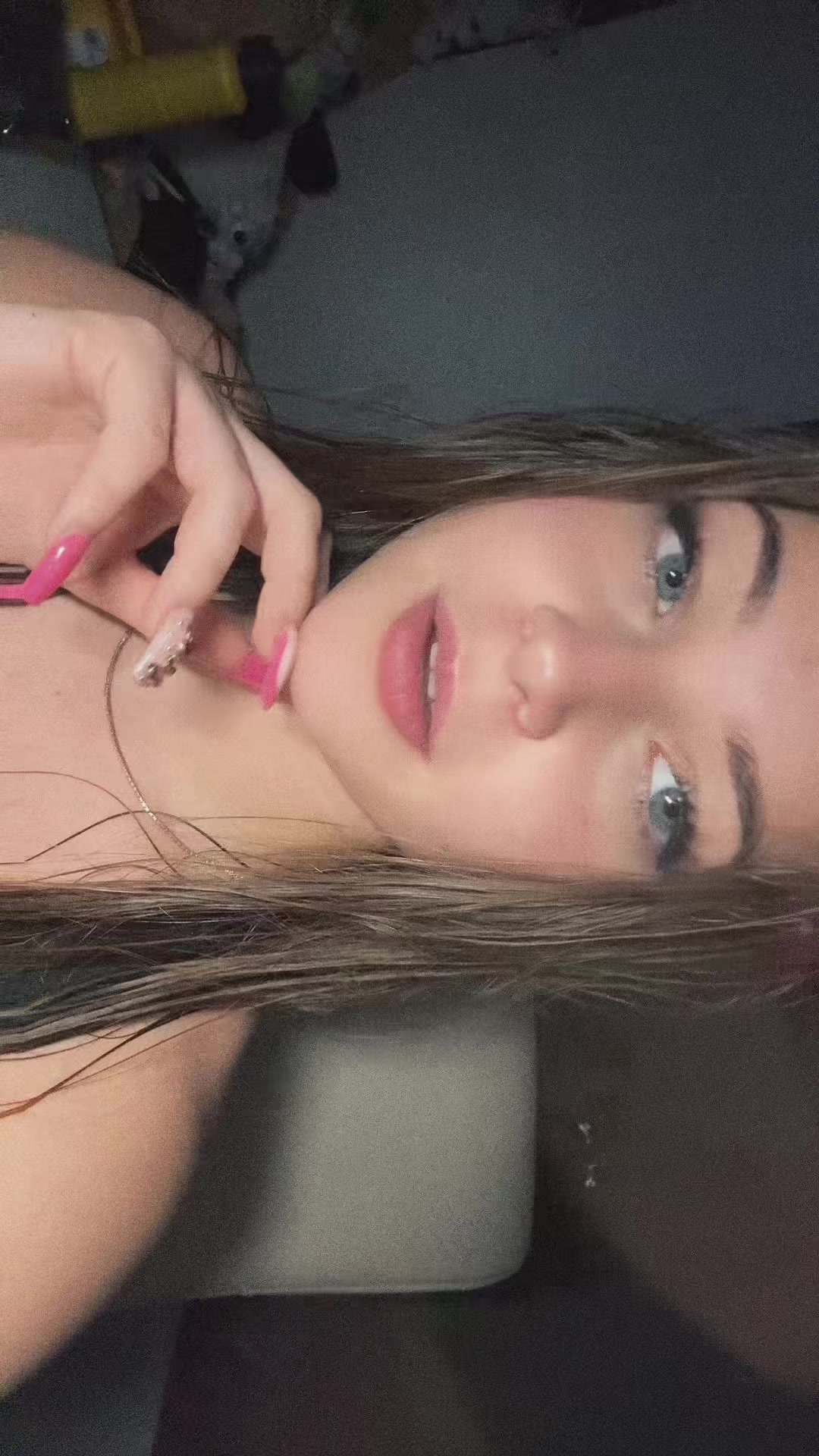 @Sz.Tamii