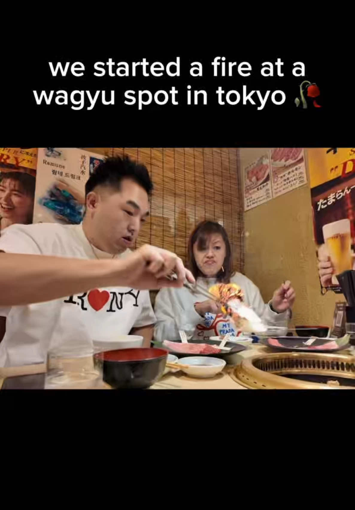 @asianverified