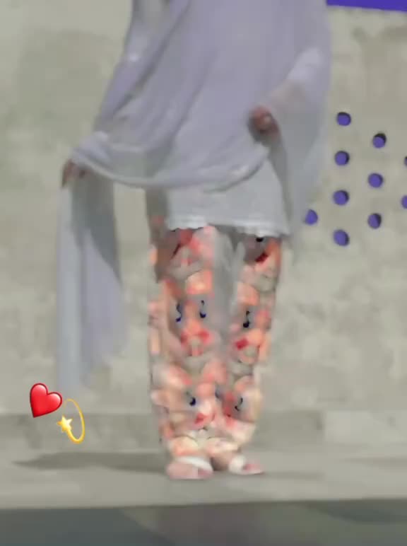 @zuni55