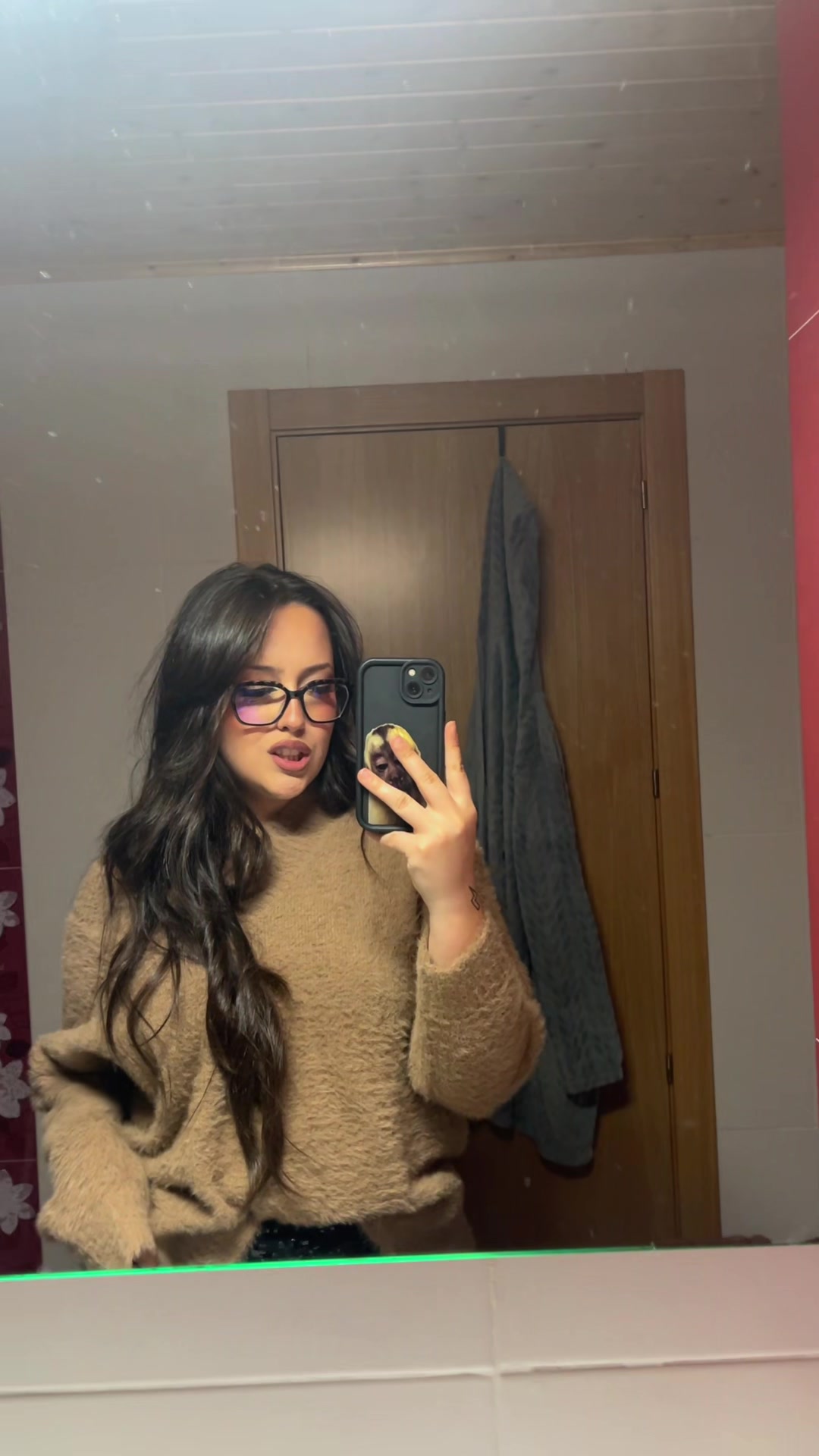 @haizeaasastre16