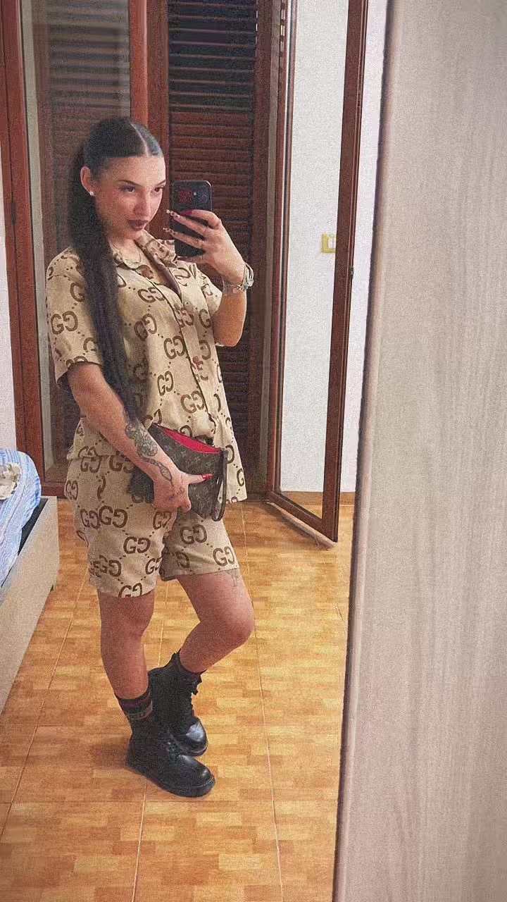 @😼🌟