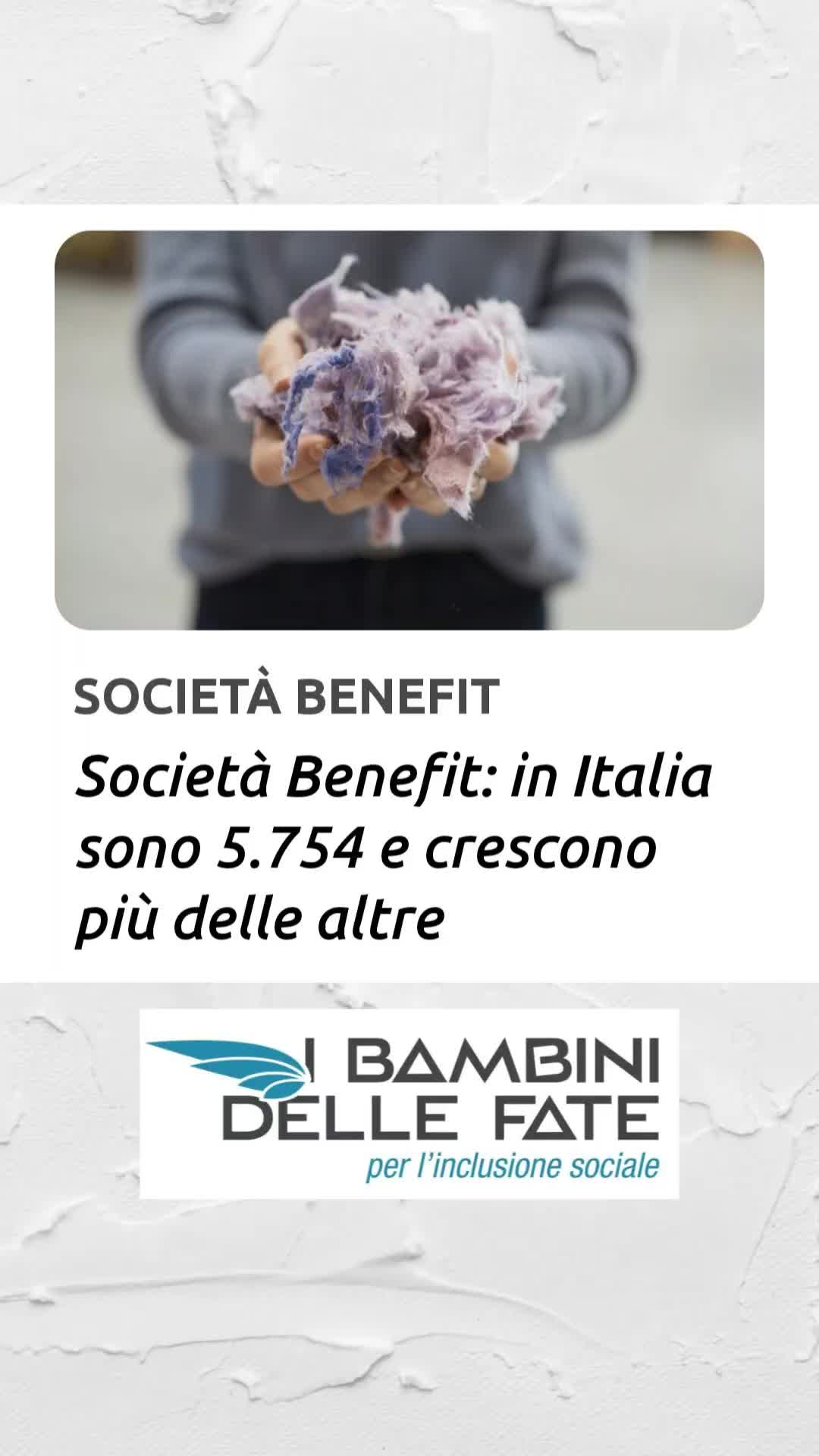 @Michele Silvestroni